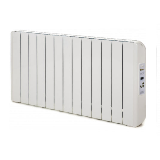 Farho Ecogreen Electric Heater | 15 Panel | ECOG15