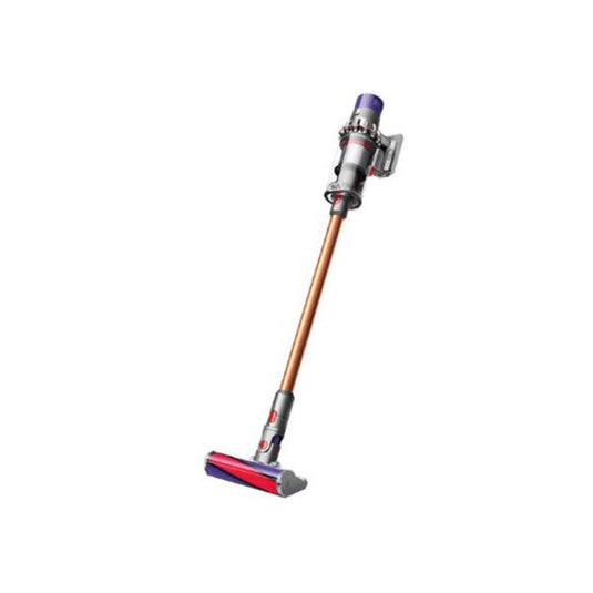 DYSON  V10 ABSOLUTE 394433-01