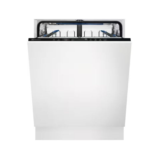 Electrolux Integrated Dishwasher | KEQB7300L