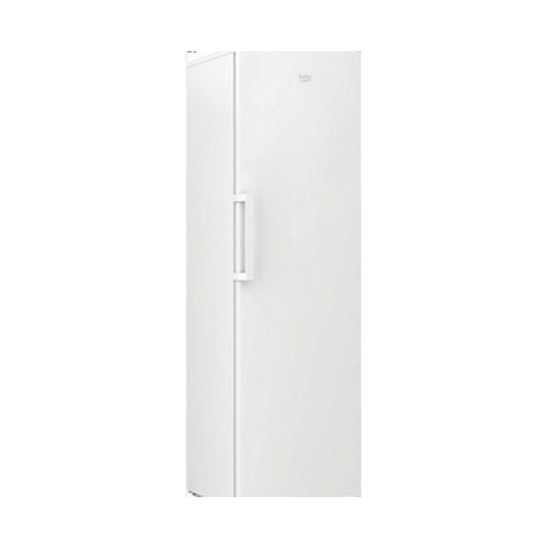 Load image into Gallery viewer, Beko Tall Upright Freezer | 179cmx55cm | White | FFP3579W
