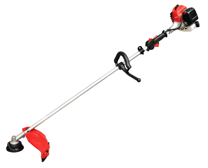 legacy brushcutter, 21.7cc