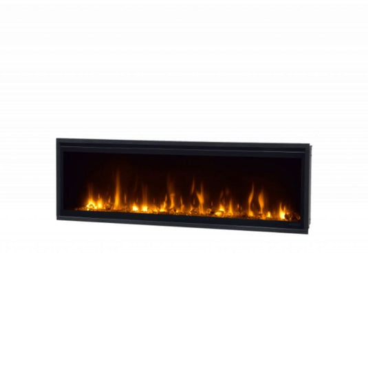 Dimplex  Ignite Integrated Electric Fire | 50" | XLF50EU