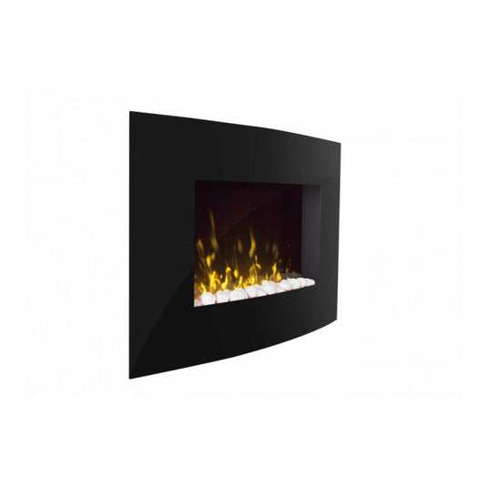 Dimplex  Artesia Wall Hung Electric Fire | ART20