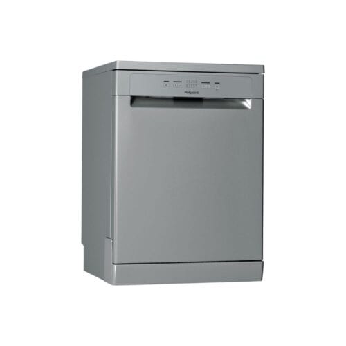 Hfc2b19 dishwasher online