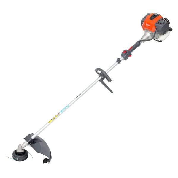 oleo mac brushcutter, 40cc