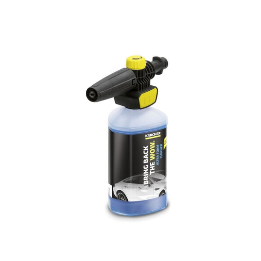 karcher FJ10C foam nozzle ultra