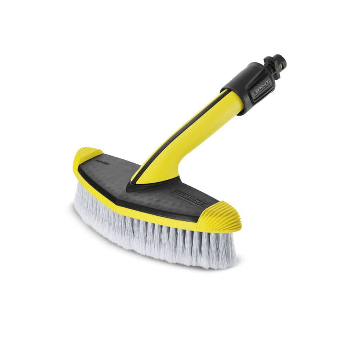 karcher WB 60 soft washing brush