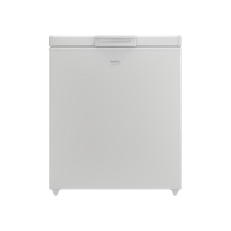Load image into Gallery viewer, Beko Chest Freezer | White | CF37591W
