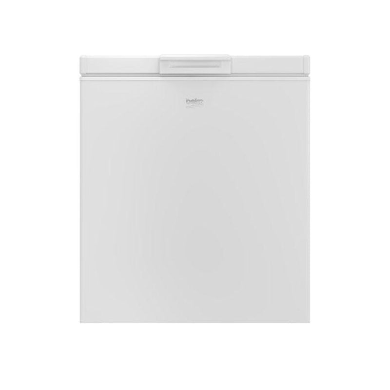 Load image into Gallery viewer, Beko Chest Freezer | White | CF37591W
