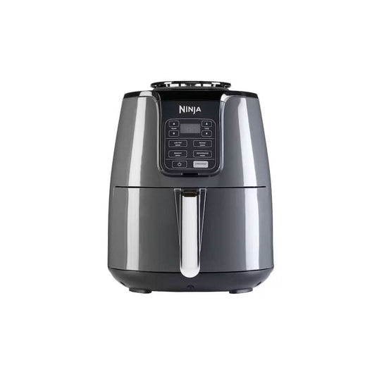 ninja air fryer