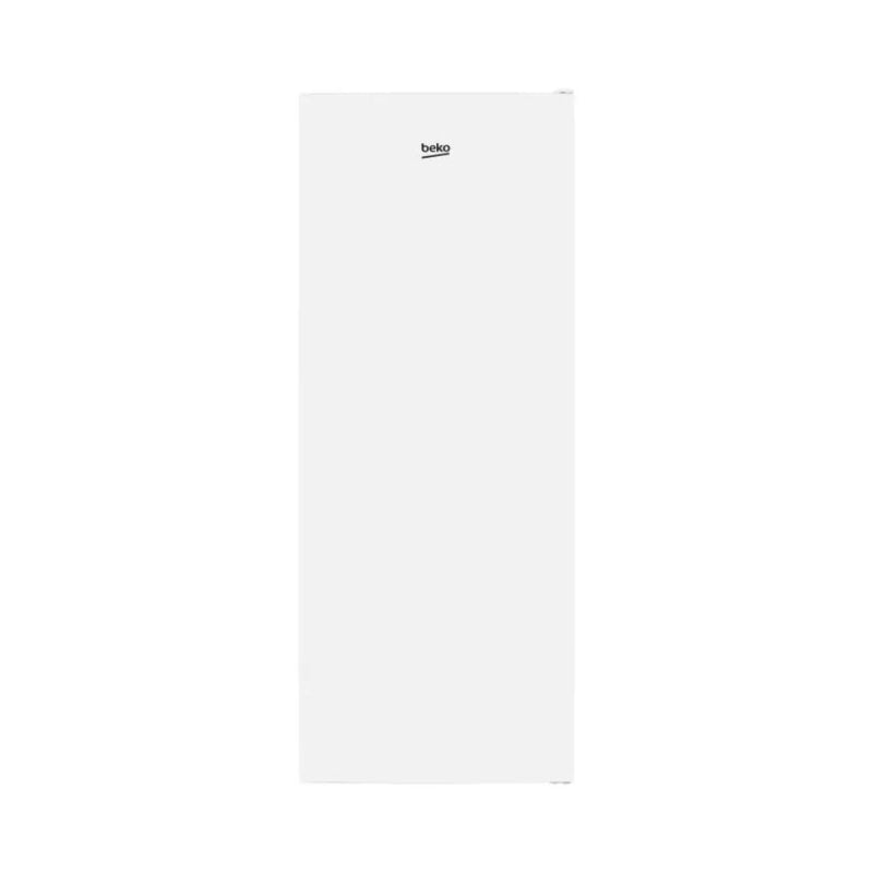 Load image into Gallery viewer, Beko Fridge|White|144cm x 55cm|LSG3545W
