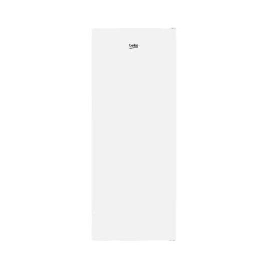 Beko Fridge|White|144cm x 55cm|LSG3545W