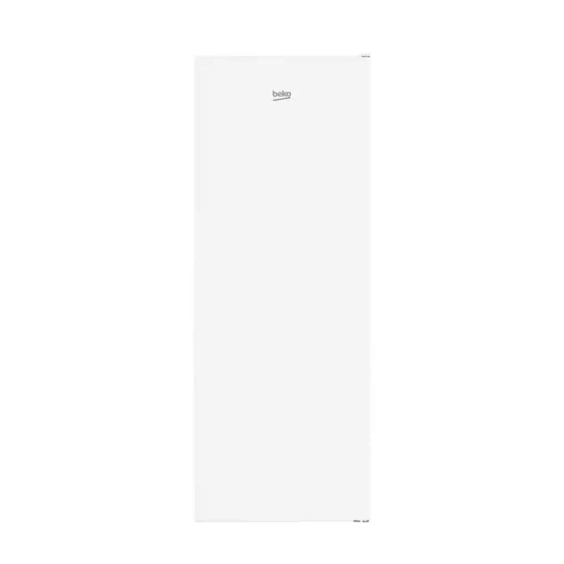 Load image into Gallery viewer, Beko Fridge|White|144cm x 55cm|LSG3545W
