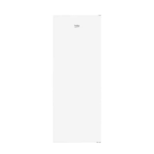 Beko Fridge|White|144cm x 55cm|LSG3545W