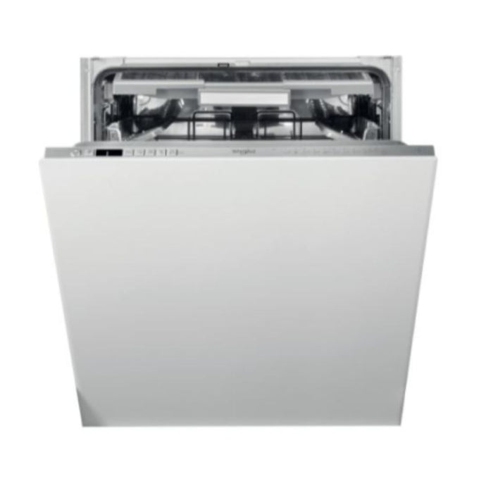 Indesit Integrated Dishwasher | DIO 3T131 FE UK