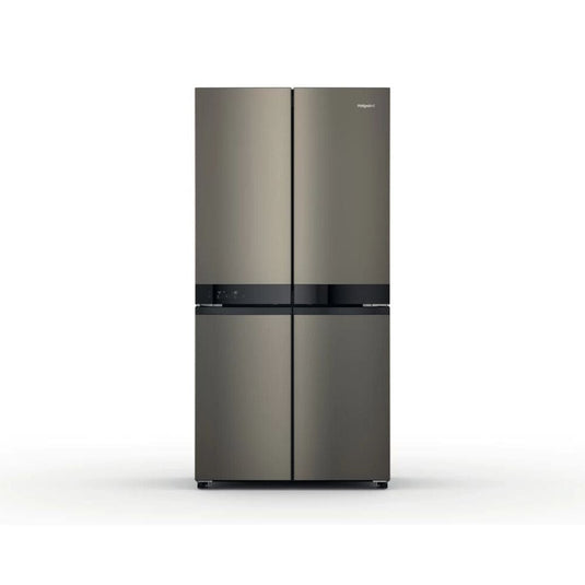 Freestanding Fridge Freezers Cork, Ireland Nationwide Delivery