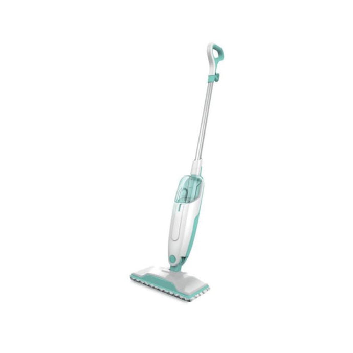 shark pro steam mop