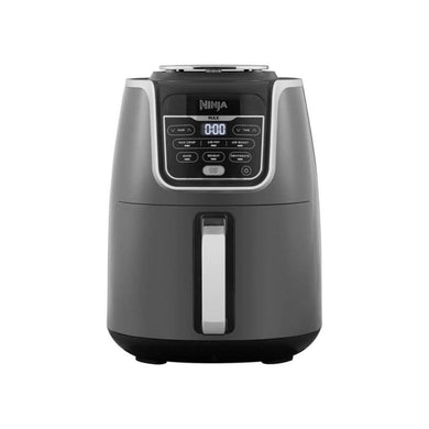 Ninja Air Fryer Max | AF160UK