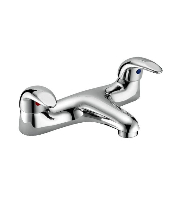 VANITY TAP