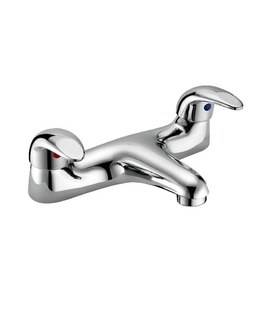 VANITY TAP