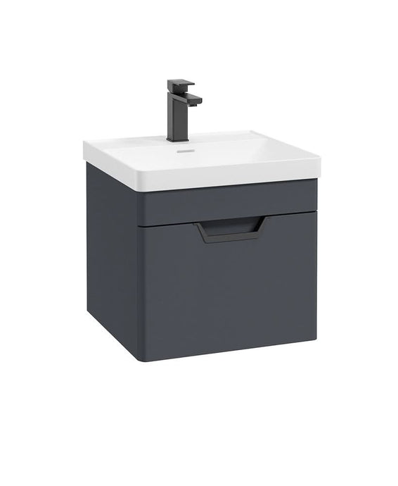 VANITY UNIT
