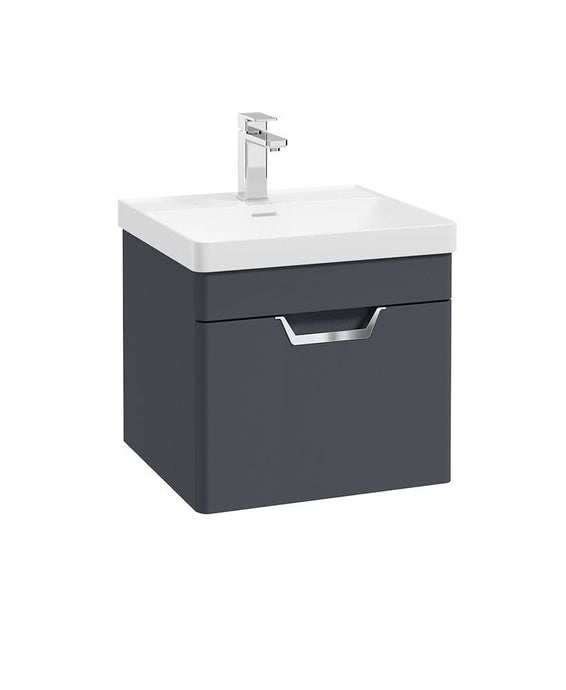 VANITY UNIT