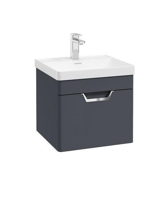 VANITY UNIT