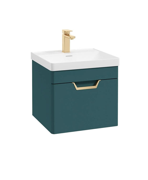 VANITY UNIT