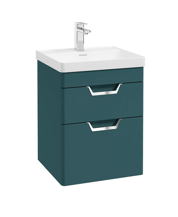 vanity unit