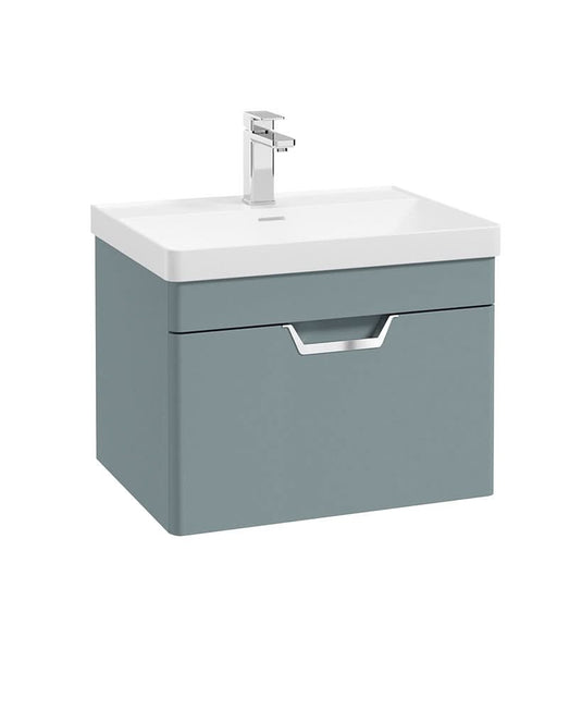 vanity unit