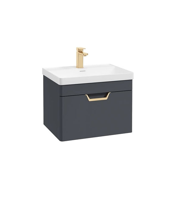 vanity unit