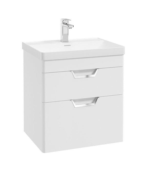 vanity unit