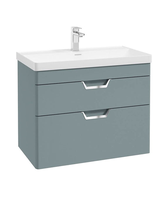 vanity unit