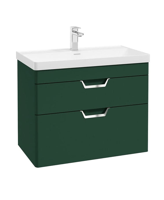 vanity unit