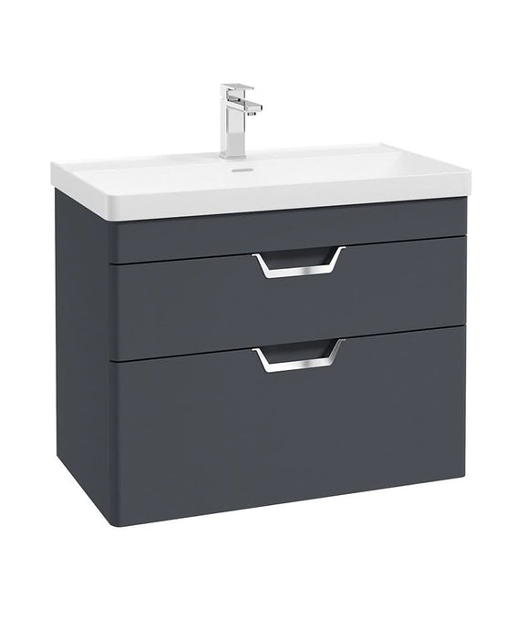vanity unit