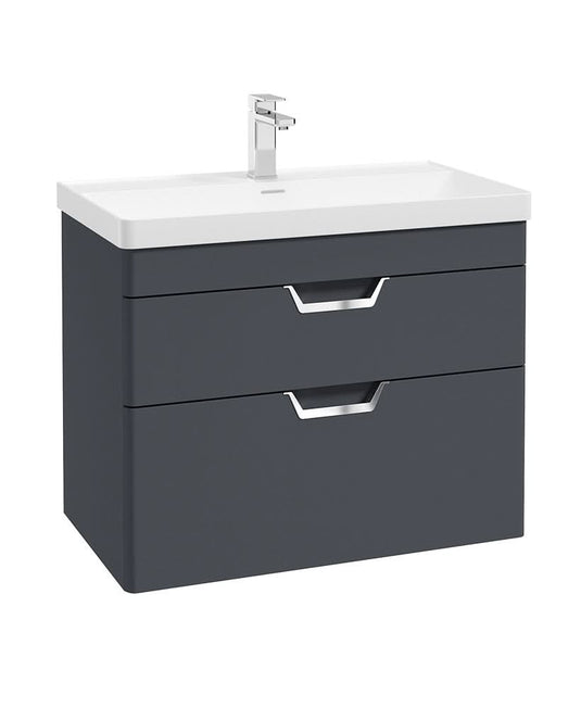 vanity unit