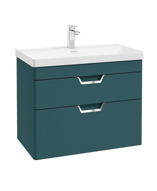 vanity unit