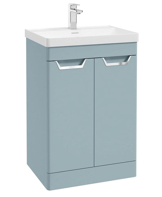 vanity unit
