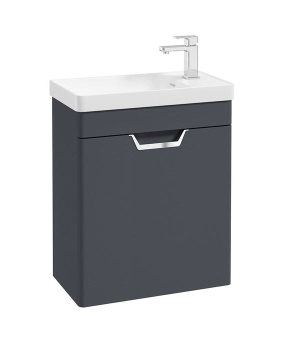 vanity unit