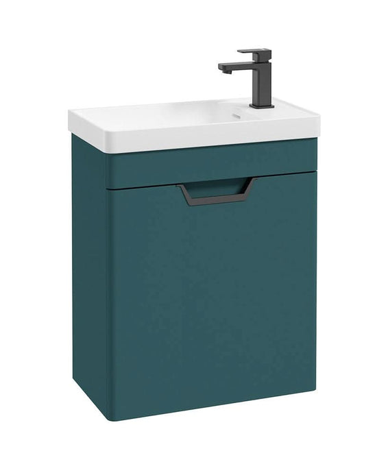 vanity uunit