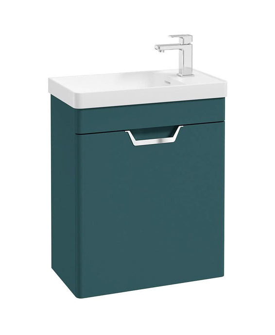 vanity unit