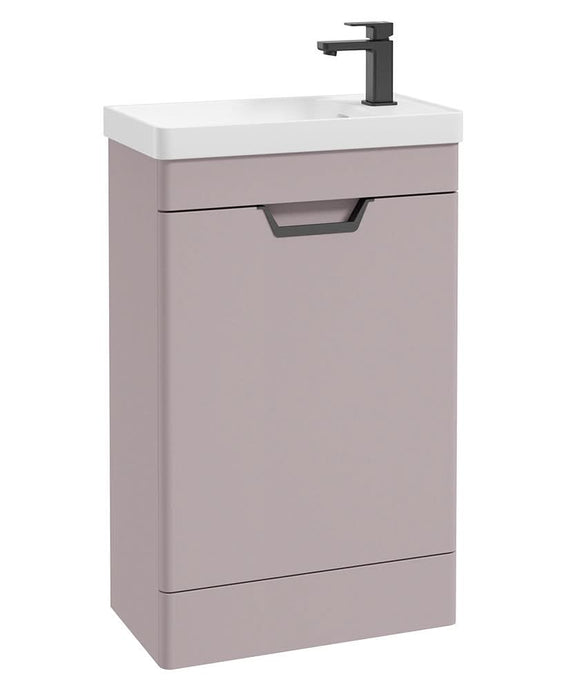 vanity unit