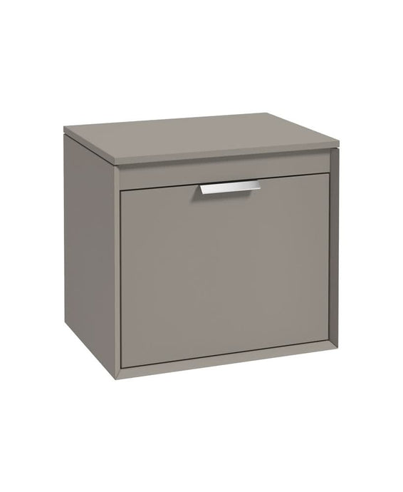 vanity unit