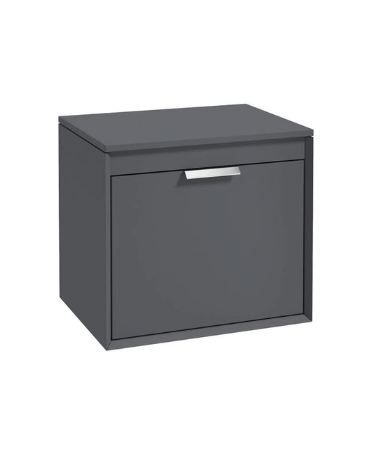 vanity unit