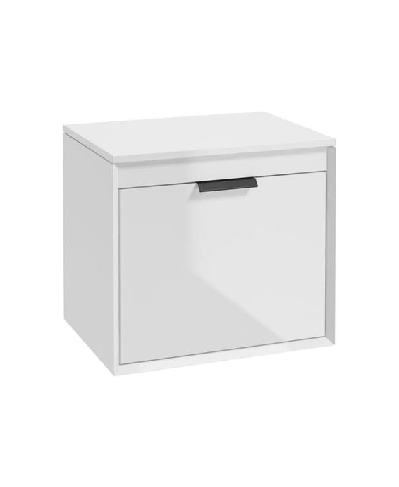VANITY UNIT