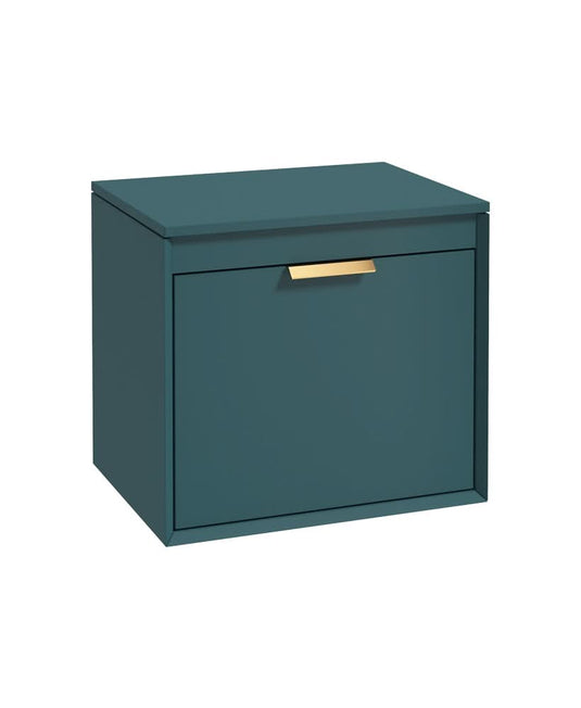 vanity unit 