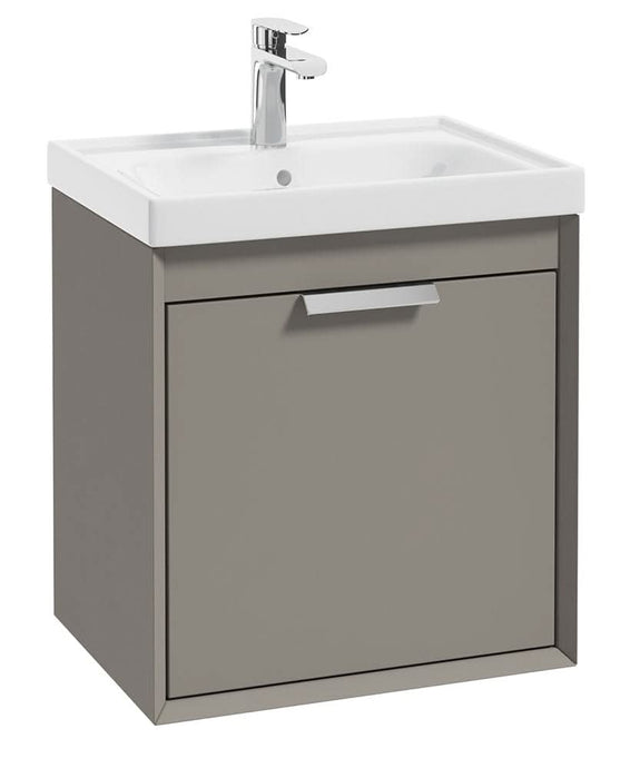 vanity unit