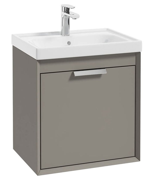 vanity unit