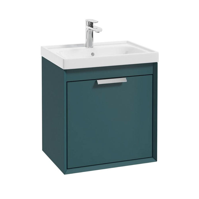 vanity unit