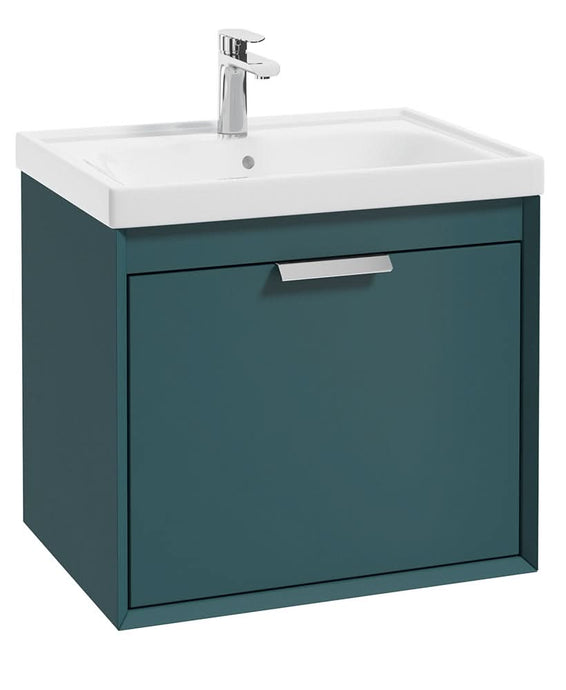 vanity unit